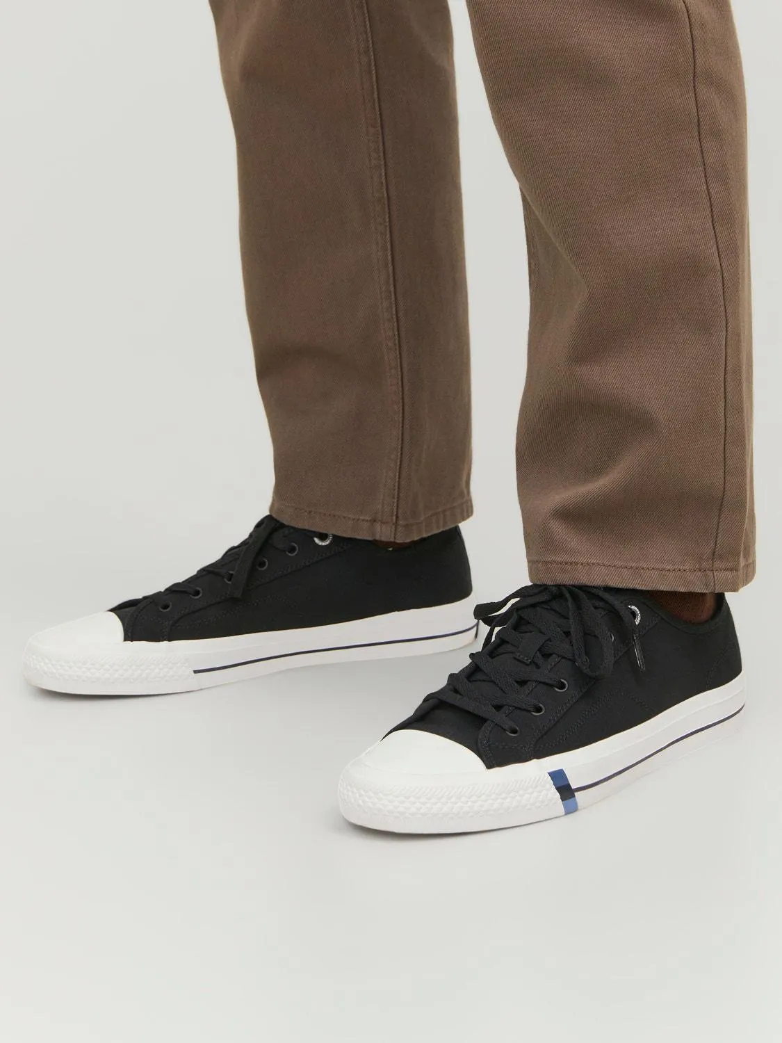 Resirkulert polyester Sneaker