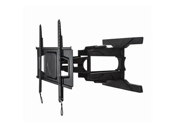 B-Tech BT8225/B