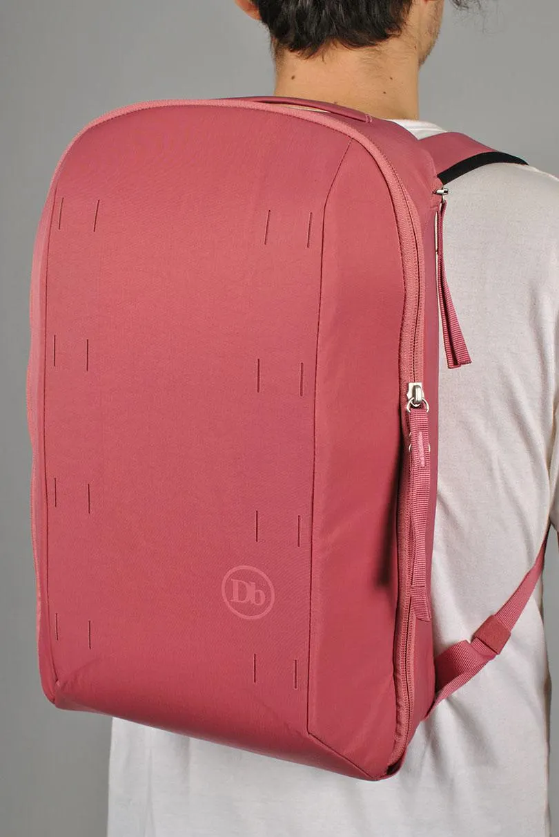 Db Freya Backpack 16L