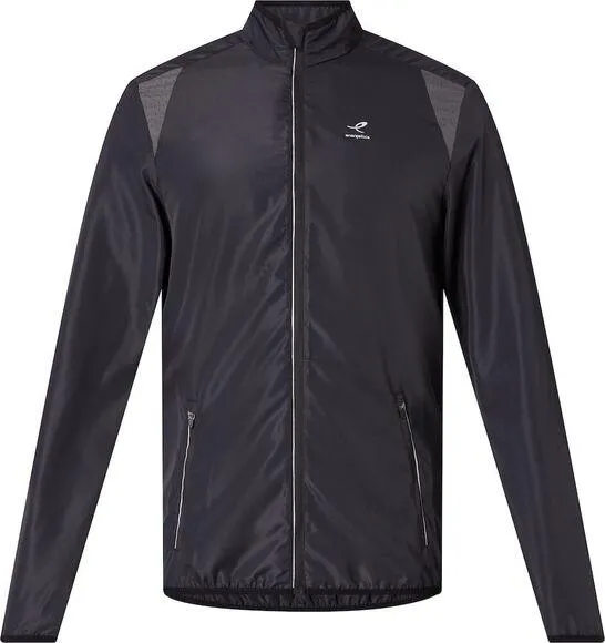 Energetics · Todor UX vindjakke herre