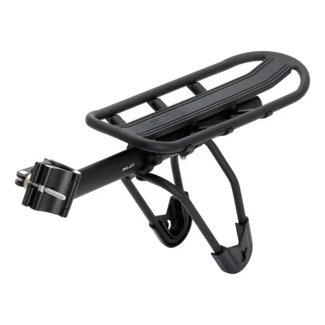 XLC RP-R07 bagasjebrett universal