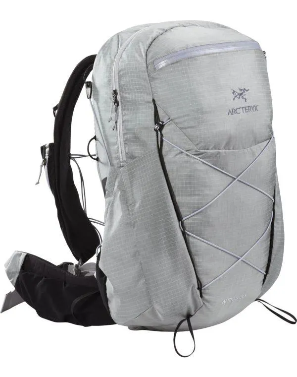 Arc’teryx Aerios 30 Backpack Men Pixel