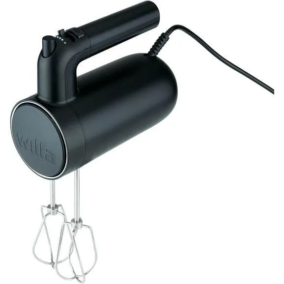 Wilfa Smooth Mix HM1B-500