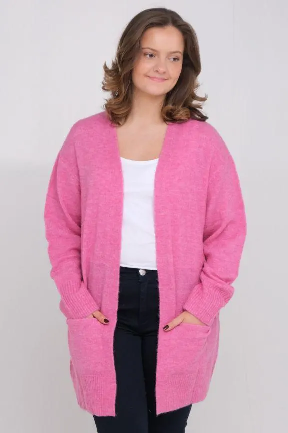 Fride cardigan