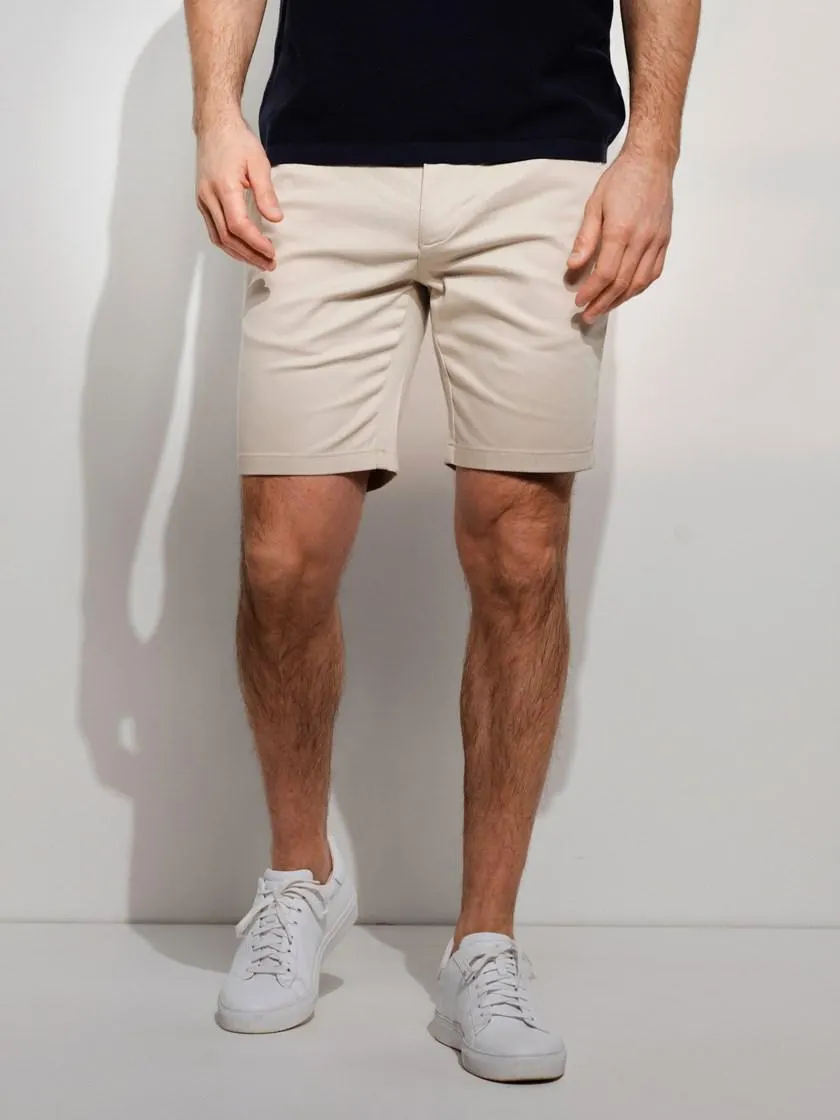 Roma shorts