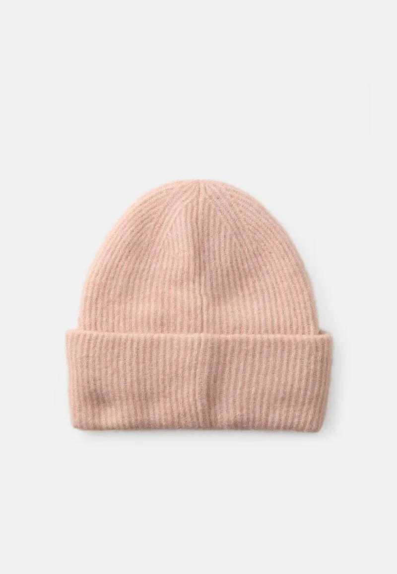 NOR - Lue - cameo rose