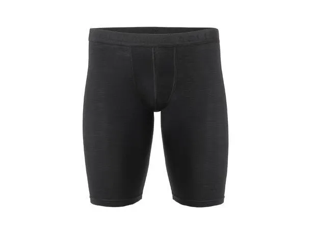 WarmWool shorts long W's