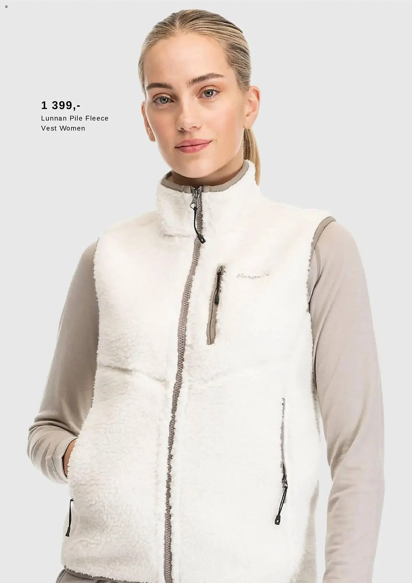 Intersport kundeavis fra 6. januar til 1. februar 2026 - kundeavisside 7