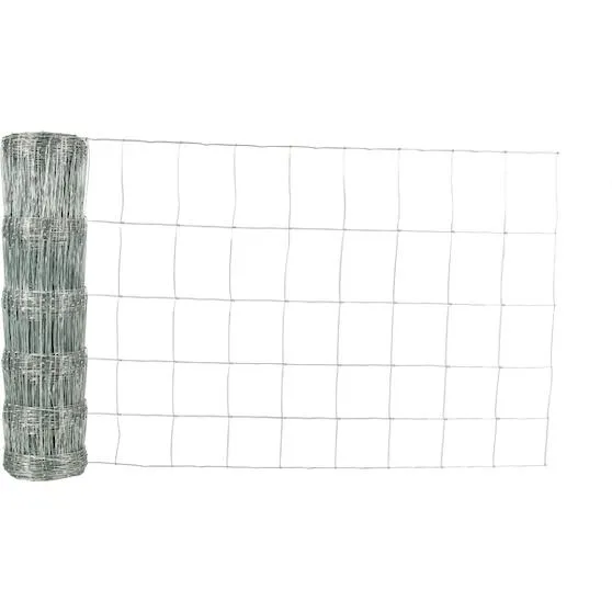 SAUENETTING 90/6/15 M/TVUNNEKNUTE