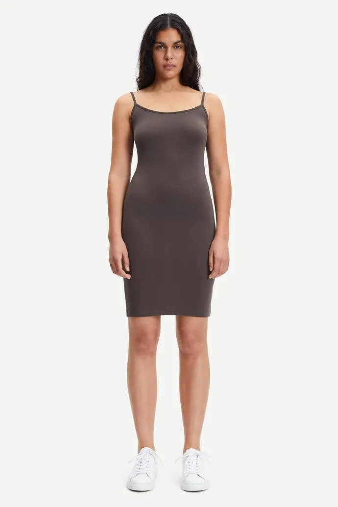 Talla slip dress 265