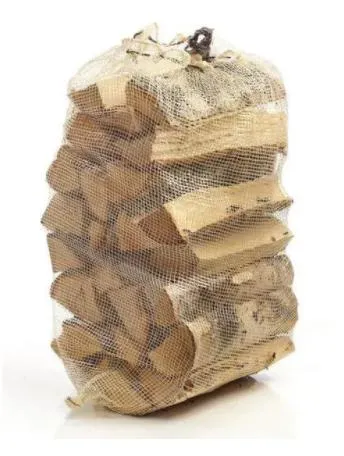 BJØRKEVED 15 KG UMAS 40L.