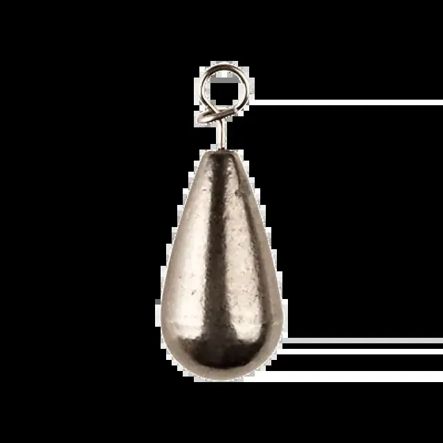 BFT Tungsten Fastach Sinker 10,6g