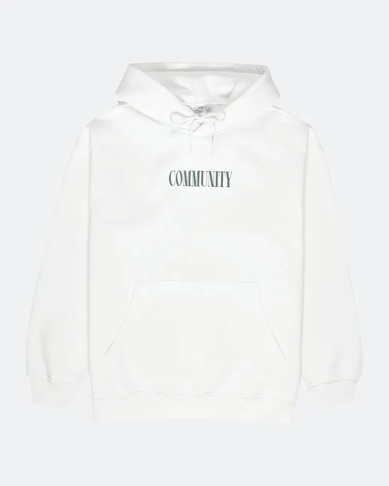 Peôple's Gallery hettegenser