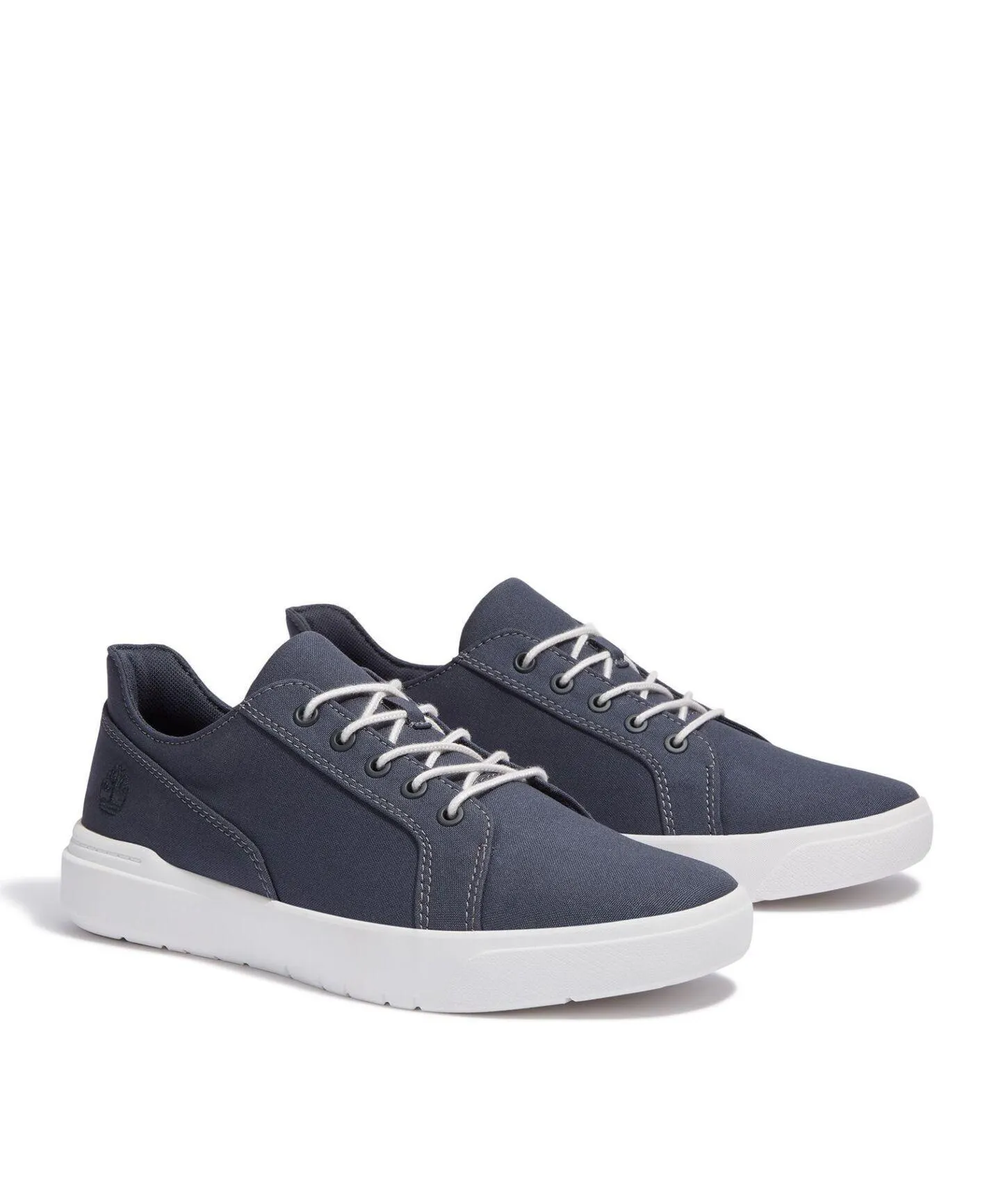 Timberland Alliston Low Lace Sneakers