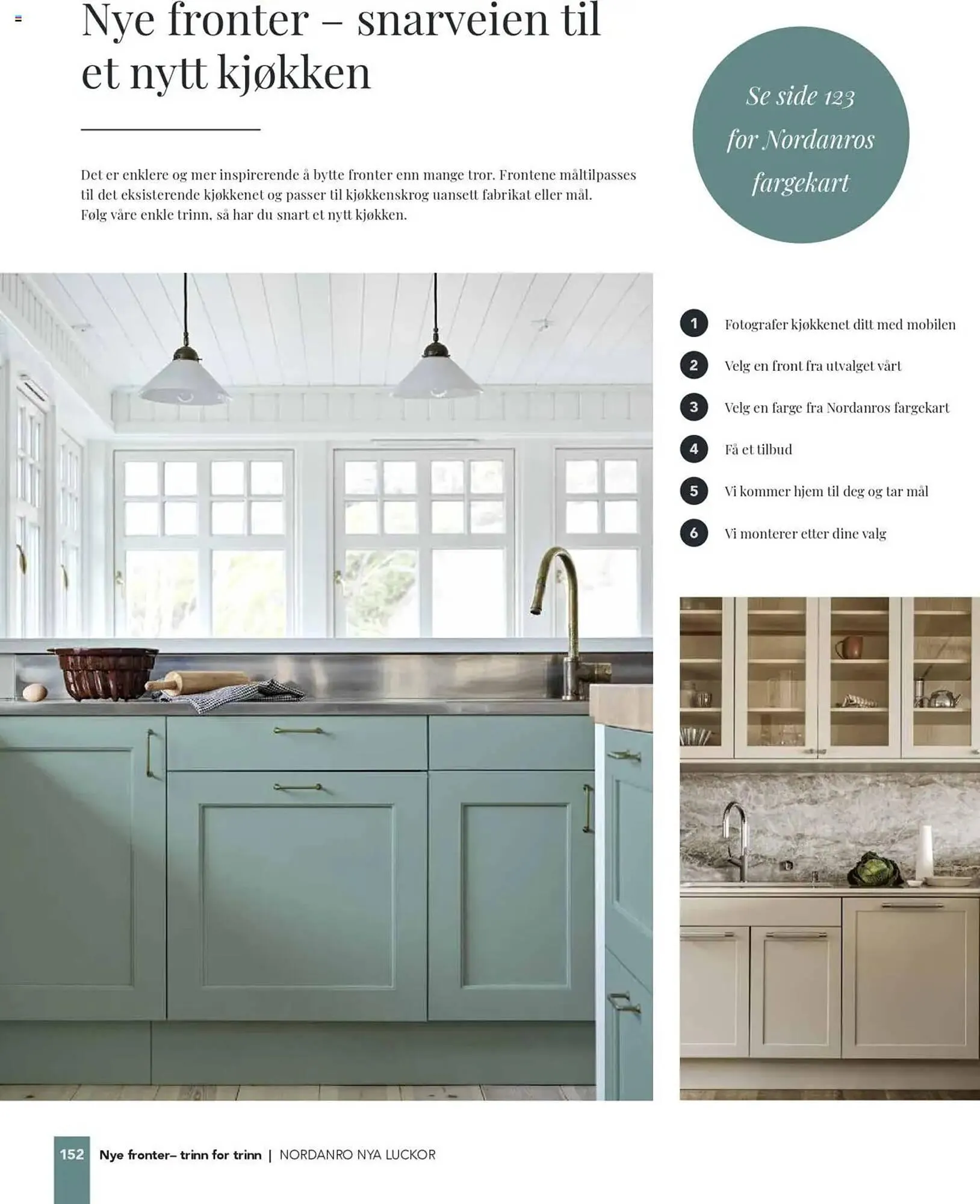 ELON Kundeavis fra 15. juli til 2. januar 2026 - kundeavisside 152