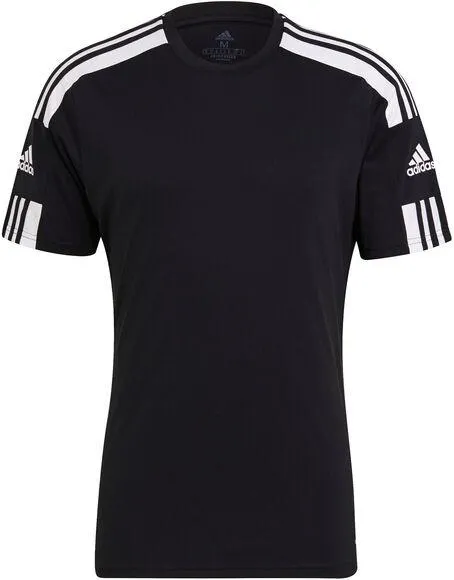 adidas · Squadra 21 fotballtrøye
