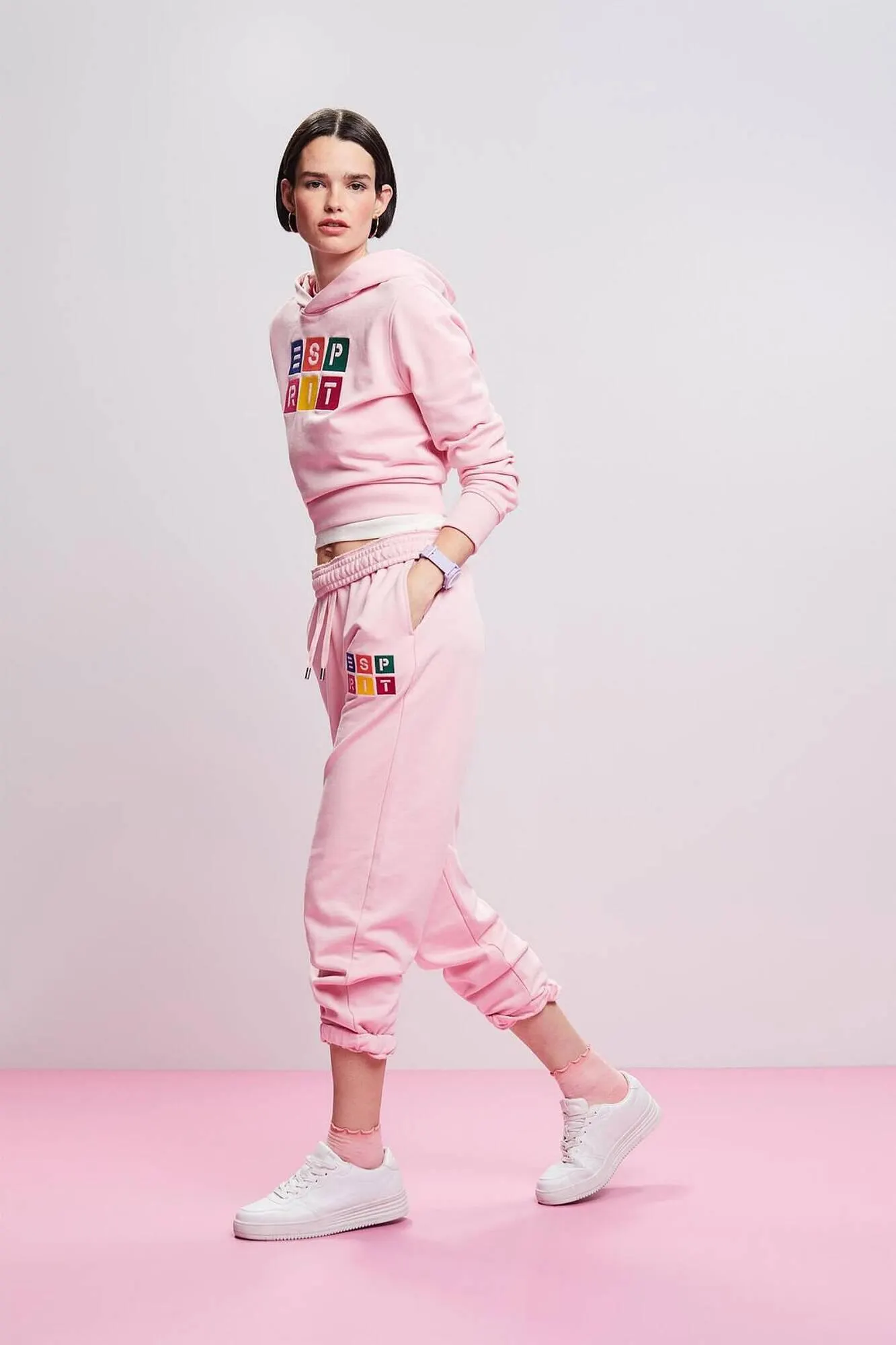 Esprit folder van 23 augustus tot 3 oktober 2023 - folder pagina 2