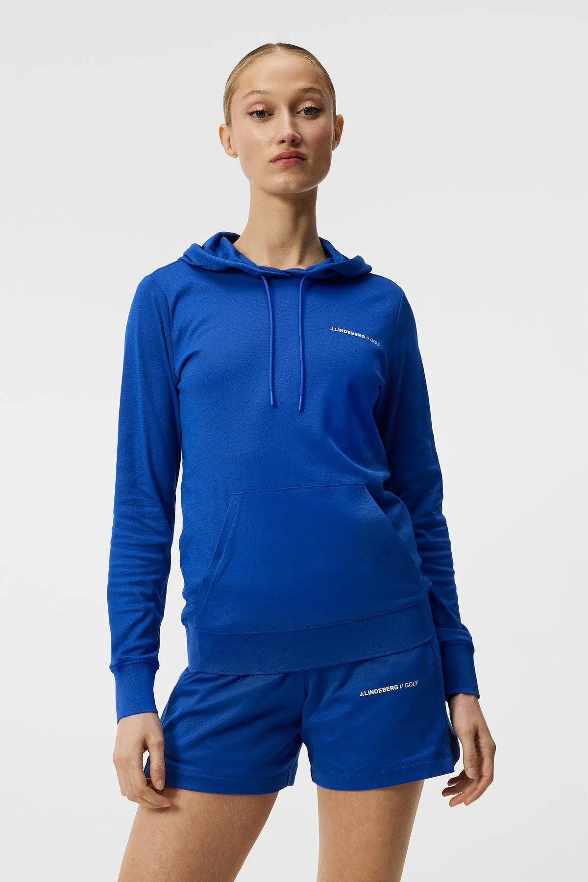 Vice Hood Surf the Web