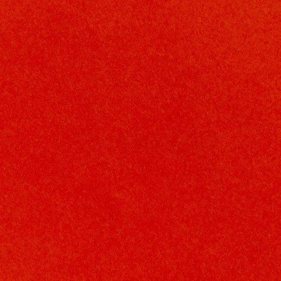 Hobbykartong 460x640 Korallrød