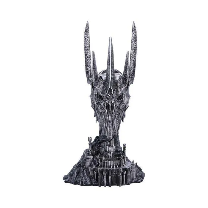 Sauron Tea Light Holder 33 cm