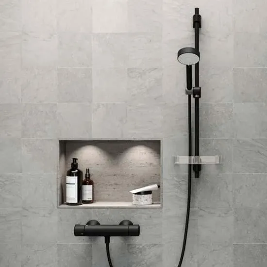 Oras Apollo dusjsett