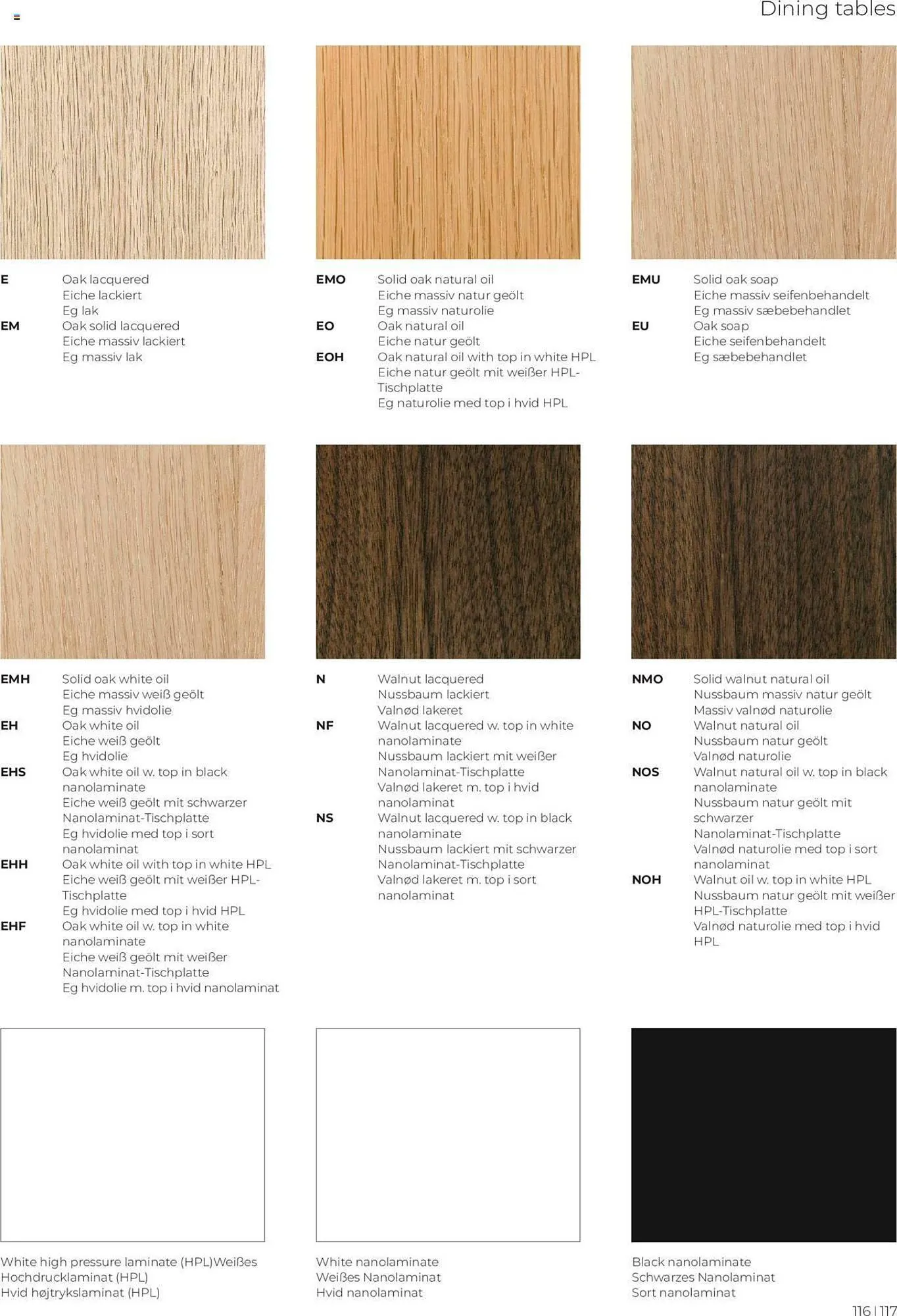 Bohus Kundeavis fra 5. januar til 31. desember 2023 - kundeavisside 117