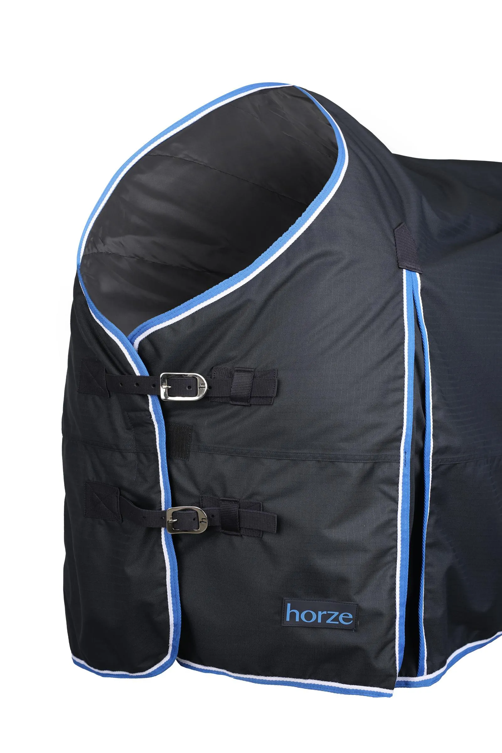 Horze Glasgow regndekken, 100 gram