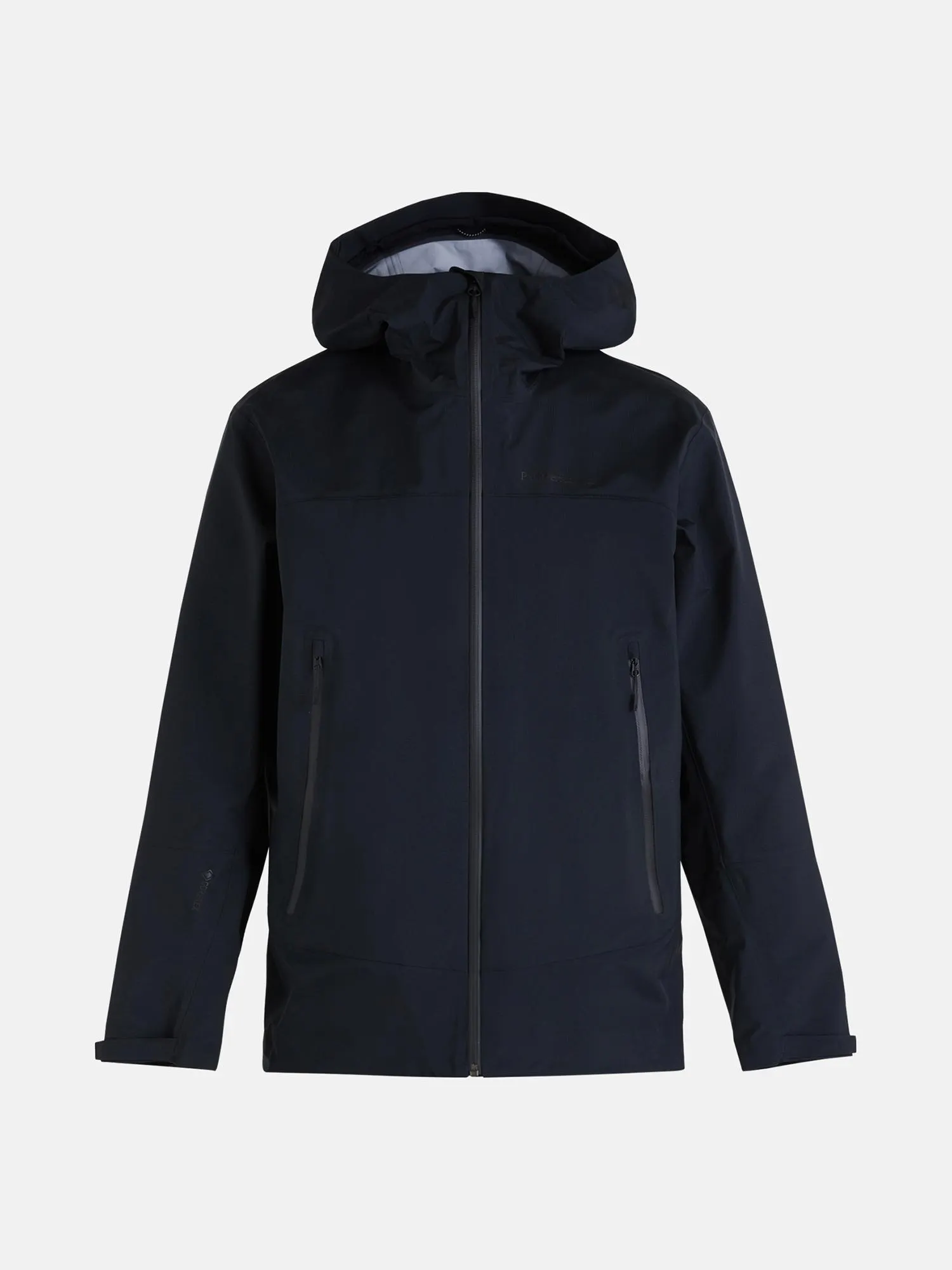 Vislight Gore-Tex Light Jacket Men