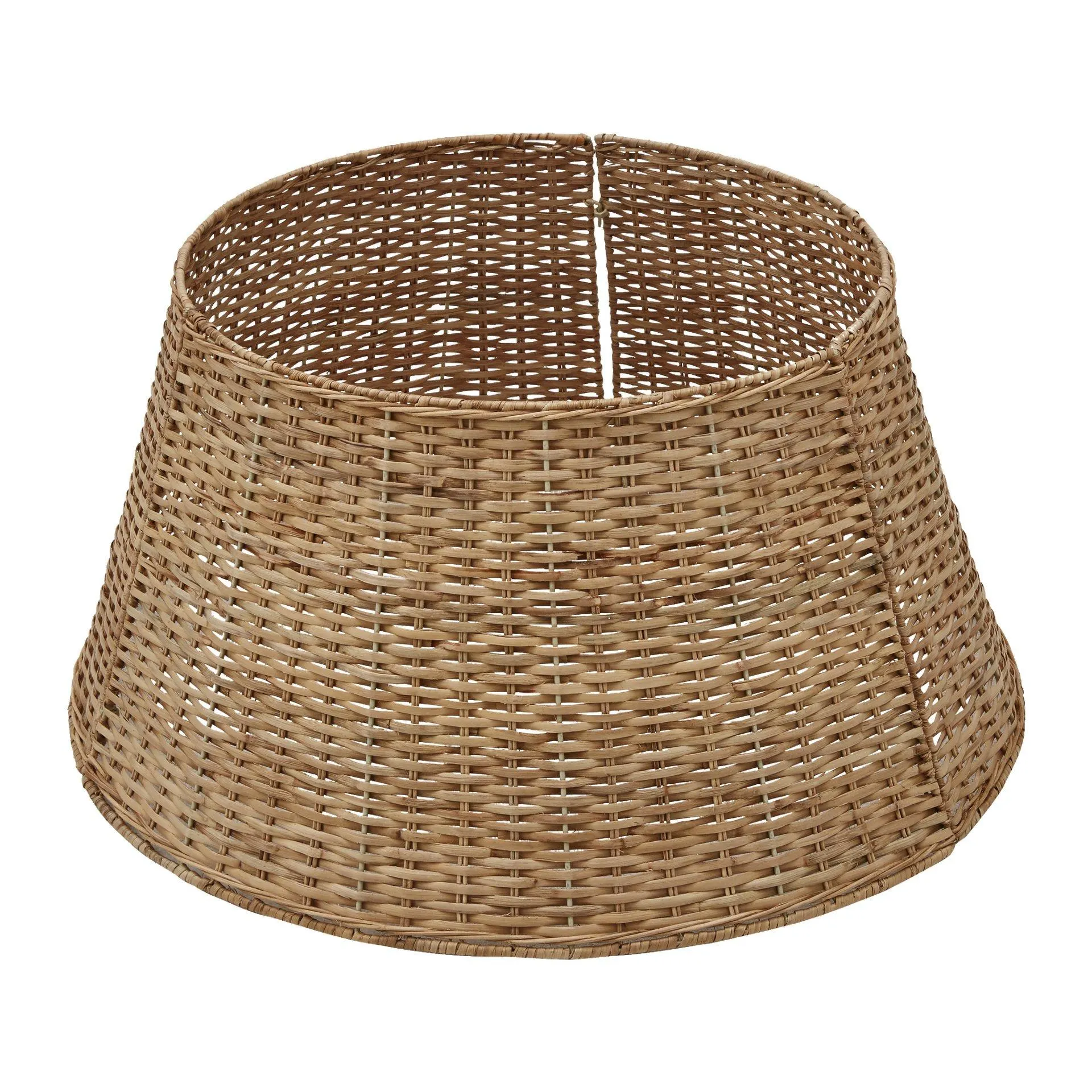 Julgranskrage Ø48/70 cm