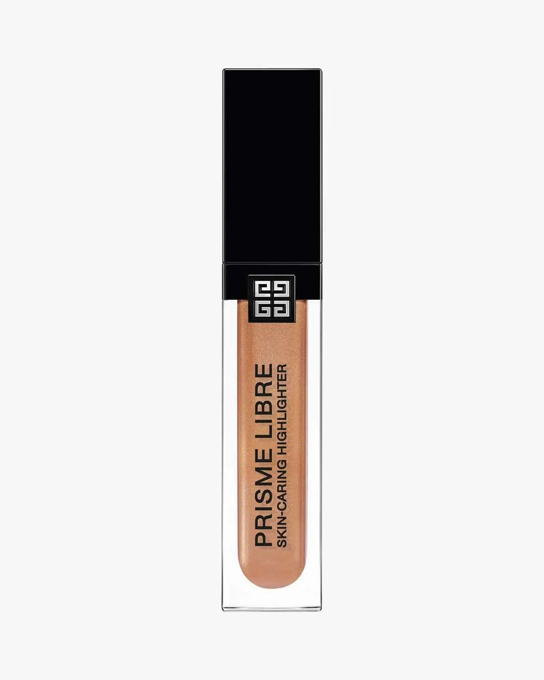 Prisme Libre Skin-Caring Highlighter 11 ml
