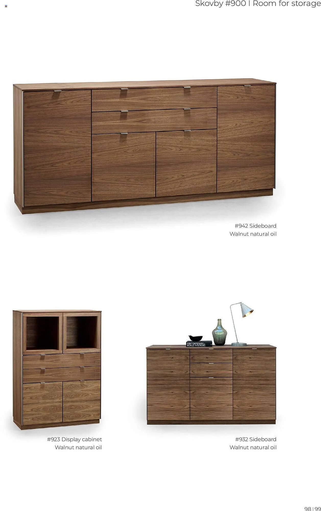 Bohus Kundeavis fra 5. januar til 31. desember 2023 - kundeavisside 99