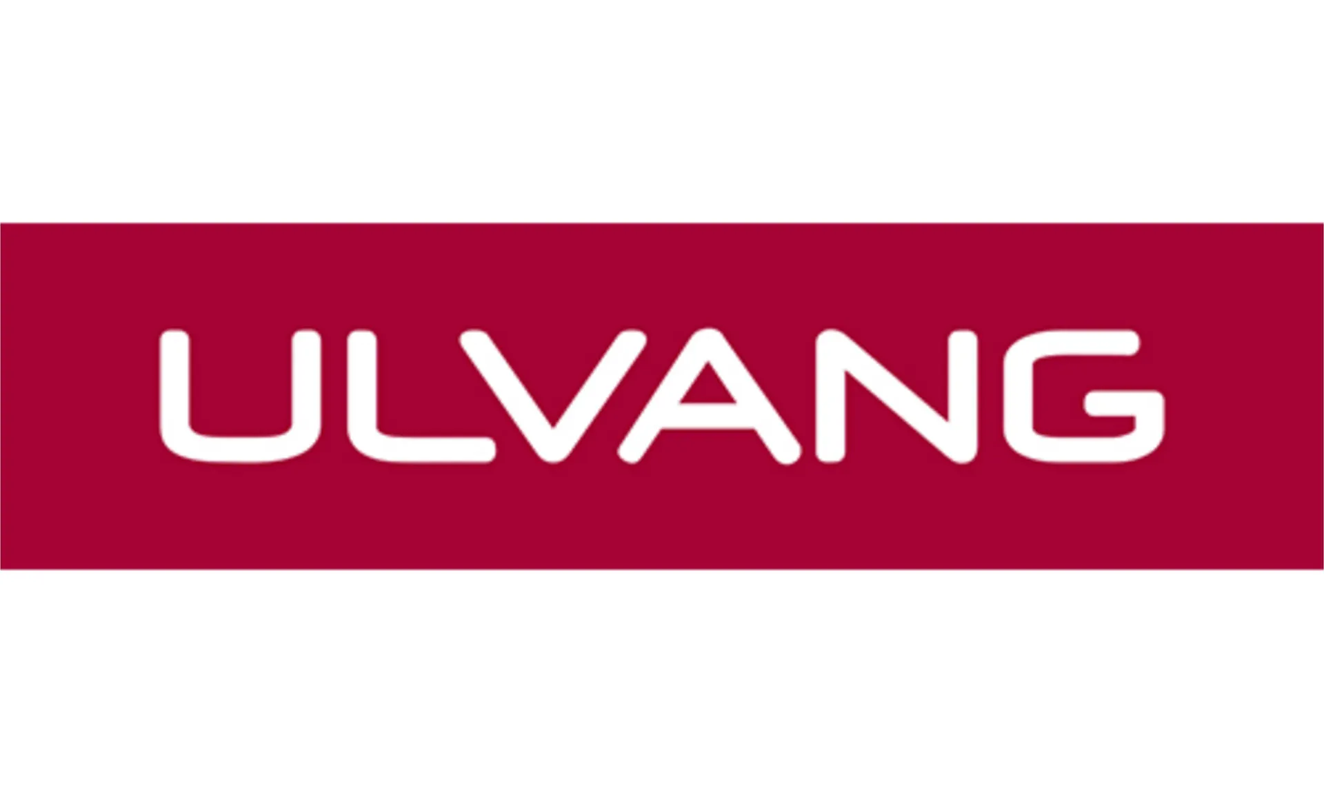 Rav sweater zip, ullgenser - Hvit