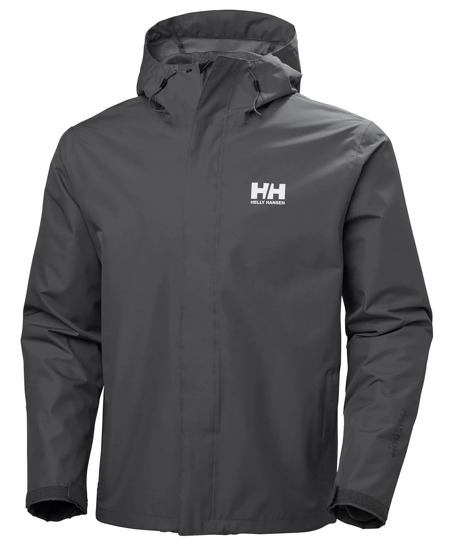 Helly Hansen Seven Jakke