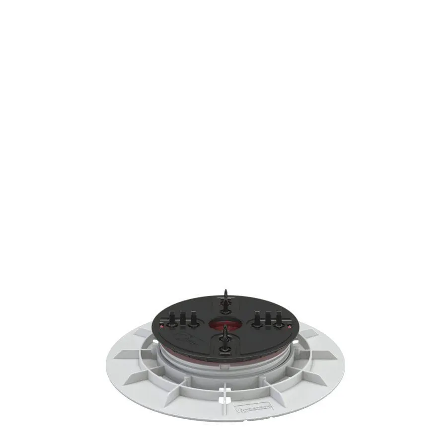 Modena Systemgulv X1 28-37mm