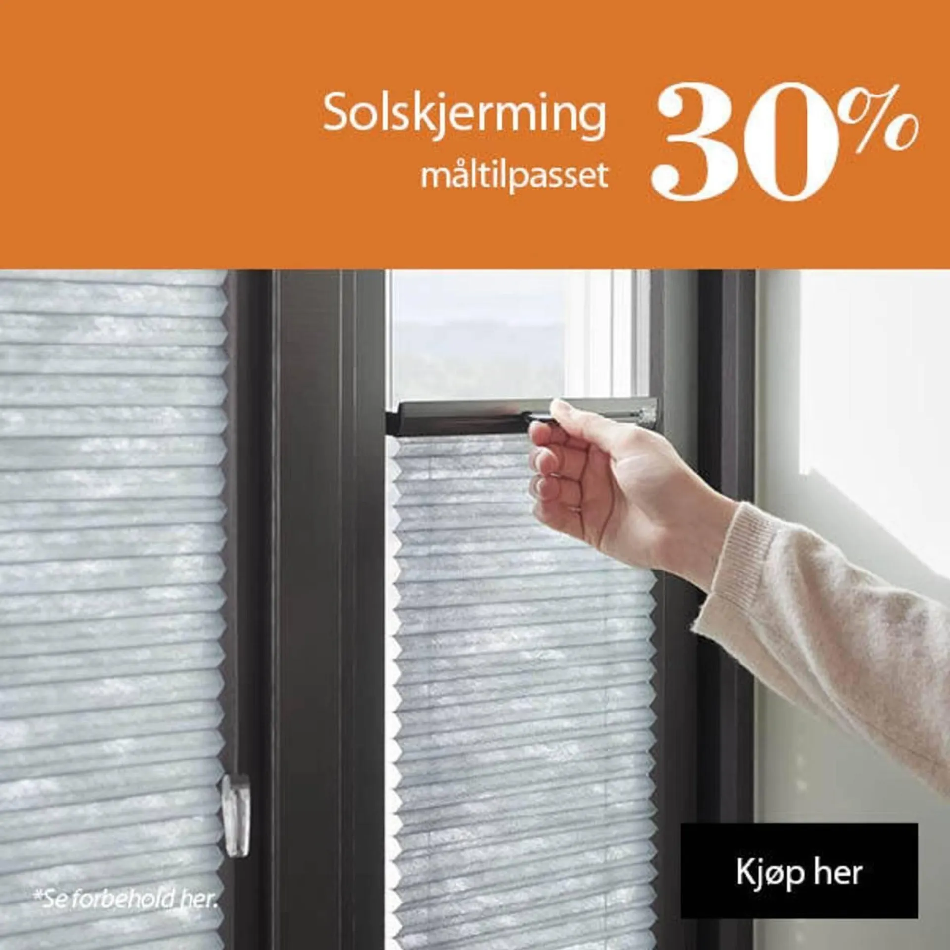 Princess kundeavis fra 2. november til 9. november 2025 - kundeavisside 16