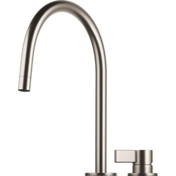 Tapwell ARM003 Servantkran