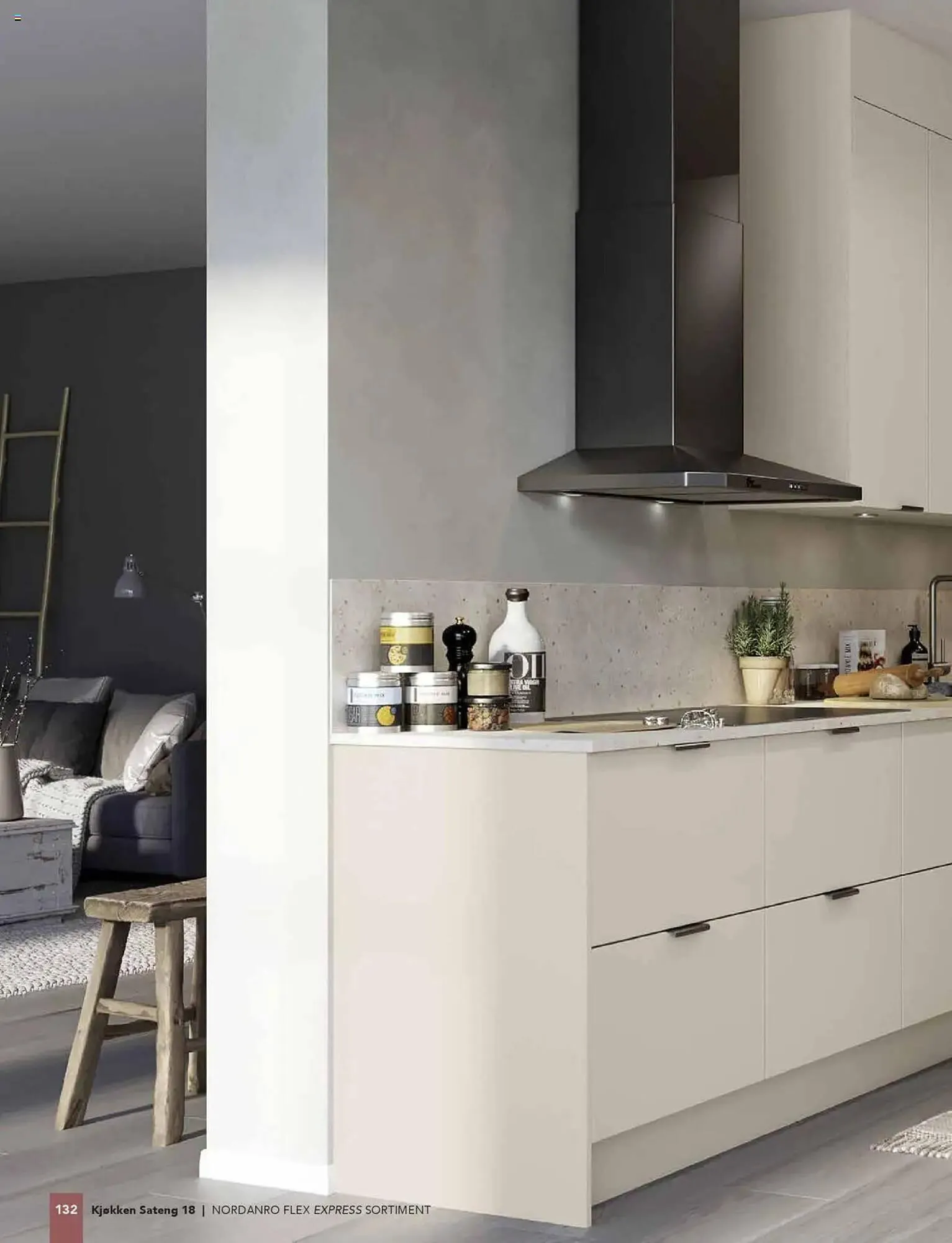 ELON Kundeavis fra 15. juli til 2. januar 2026 - kundeavisside 132