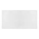 LED-panel 60x120 cm 6600 lm 60 W