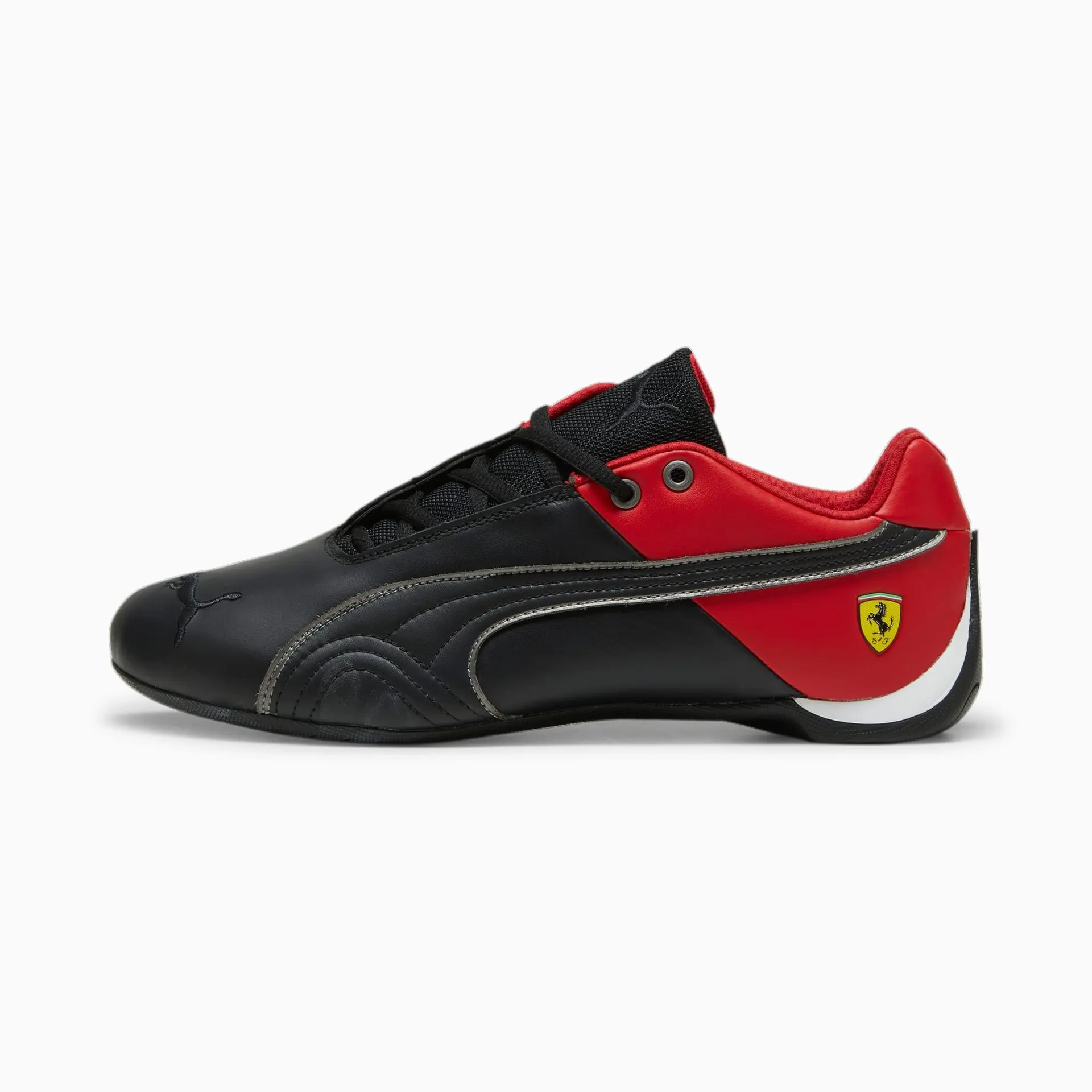 Scuderia Ferrari Future Cat OG Motorsport Shoes
