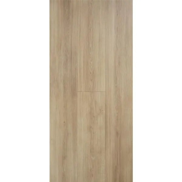 BerryAlloc Laminatgulv majestic primeloc katla nordic eik