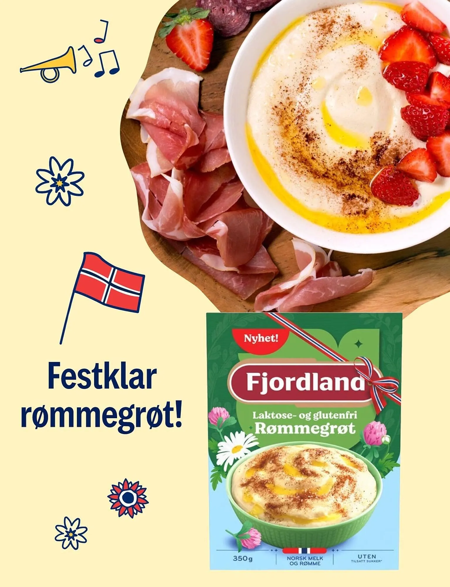 Coop Prix kundeavis fra 4. mai til 7. juni 2026 - kundeavisside 15