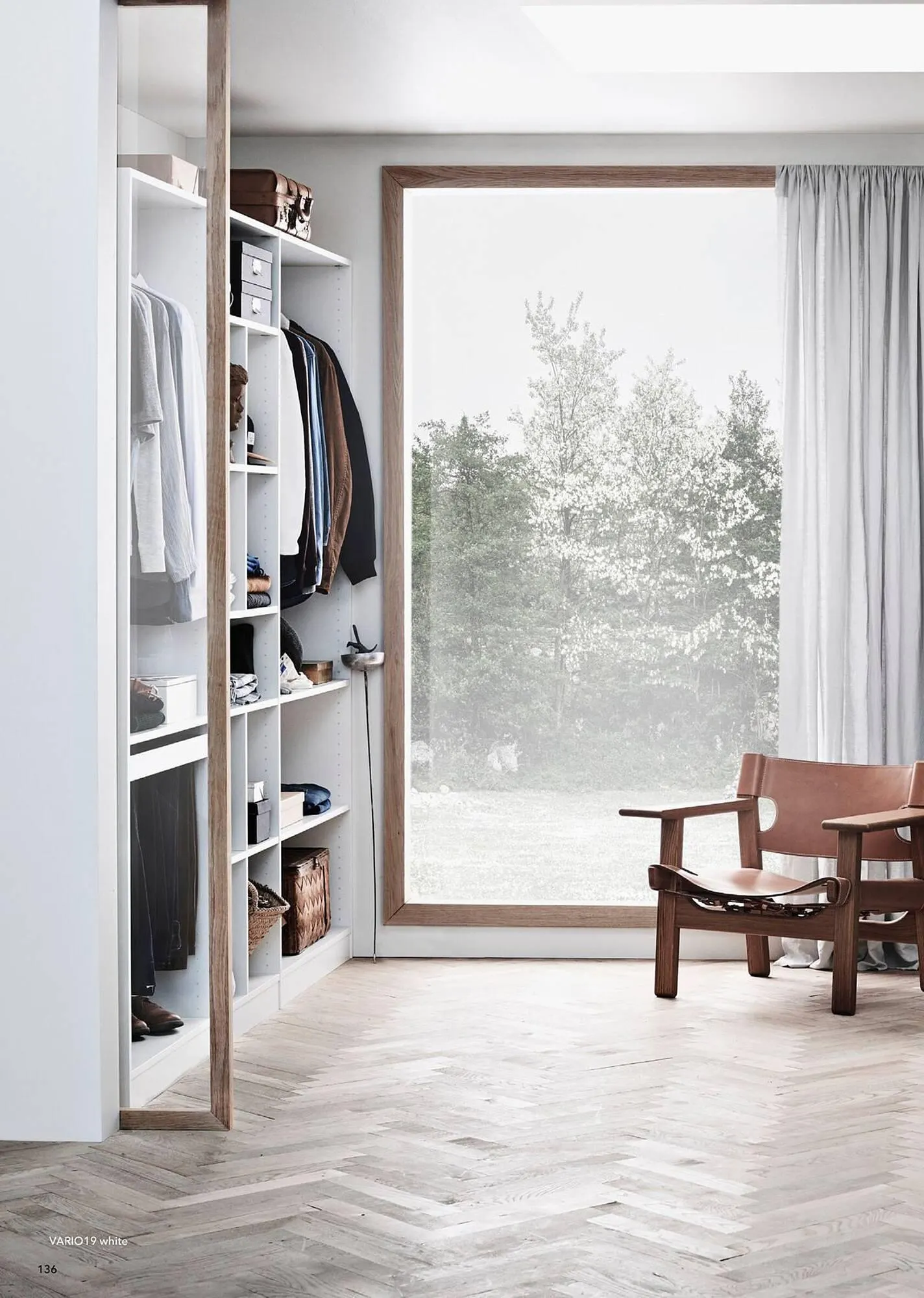 Kvik folder van 26 februari tot 31 december 2024 - folder pagina 136