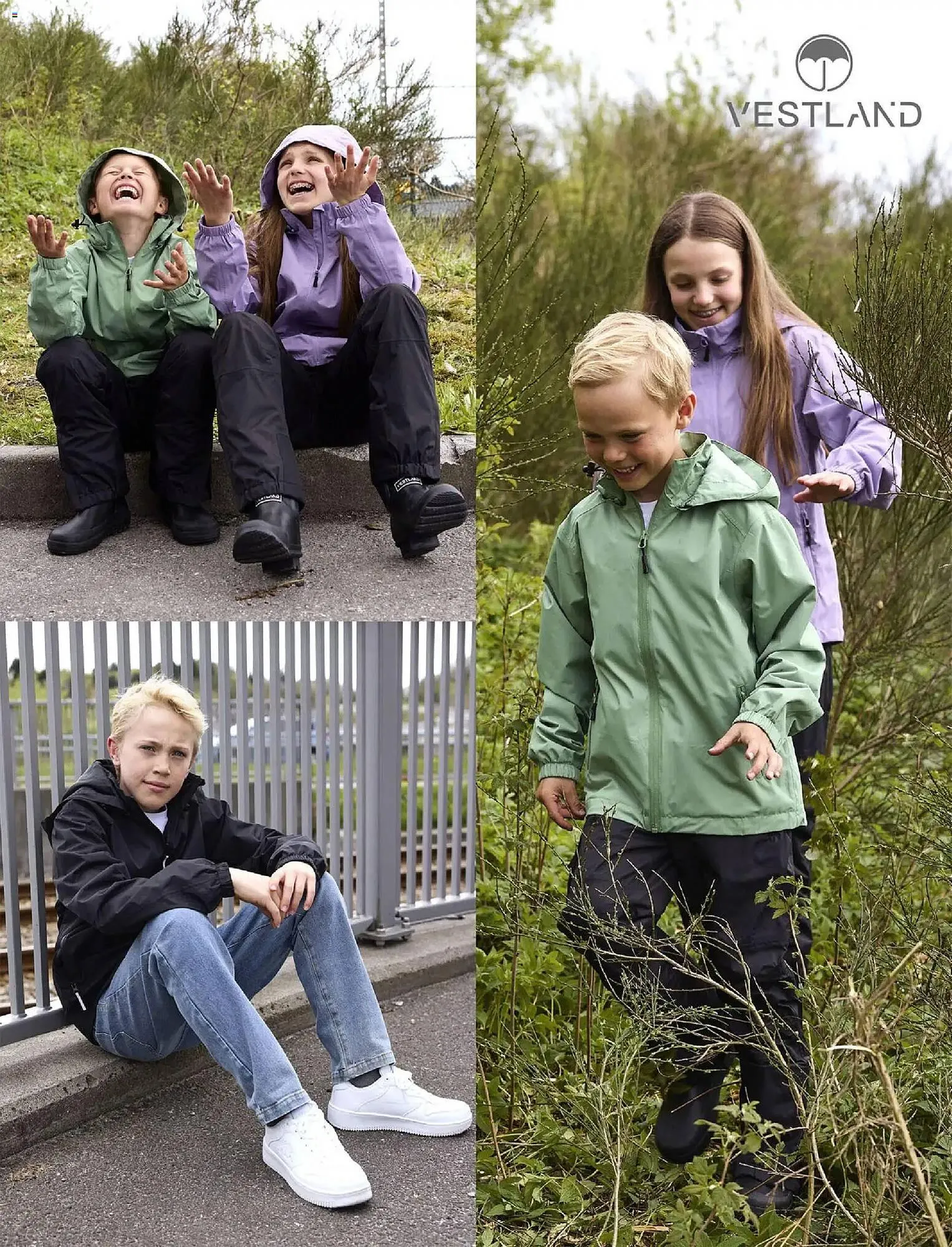 Sparkjøp kundeavis fra 30. oktober til 27. februar 2026 - kundeavisside 67