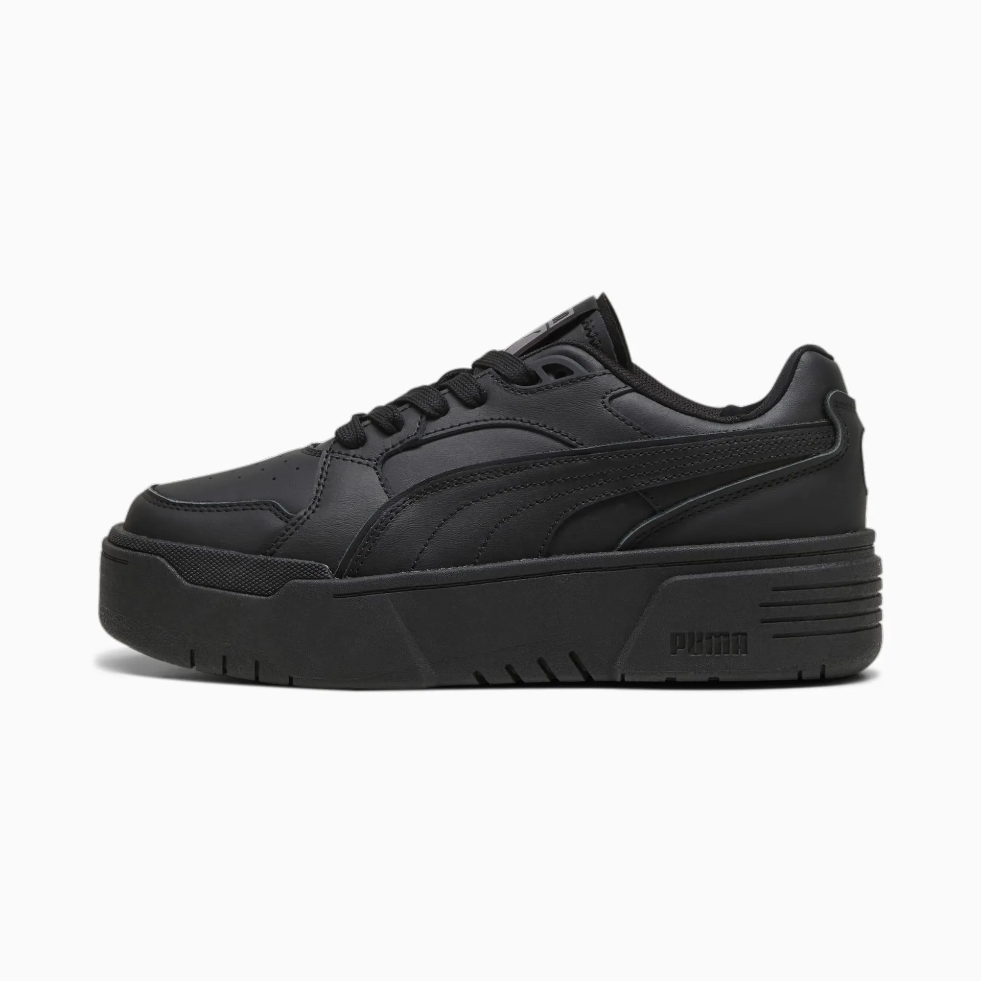 CA. Flyz Women's Sneakers