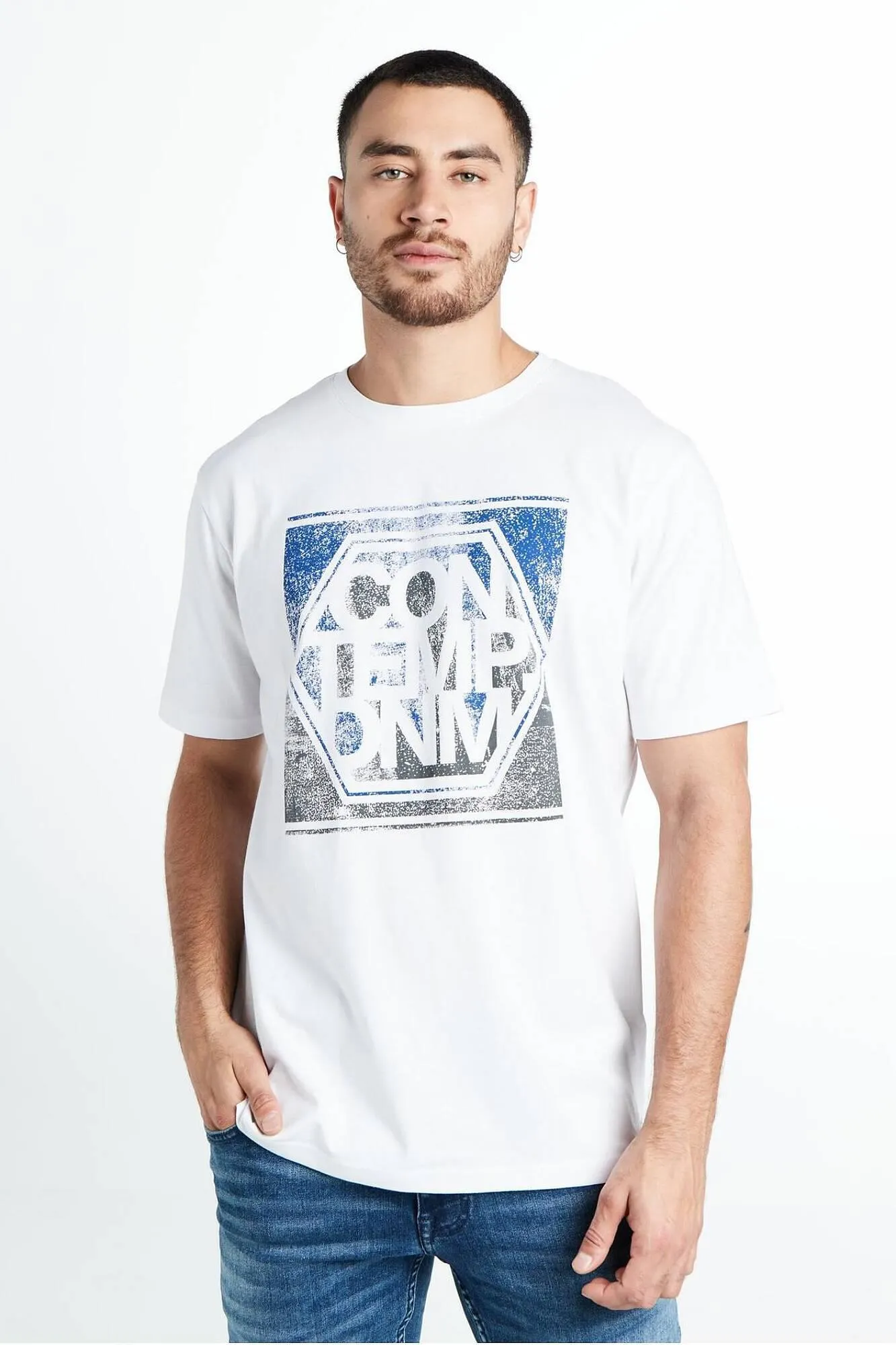 New Yorker Kundeavis fra 14. juli til 30. august 2023 - kundeavisside 7