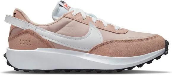Nike · Waffle Debut fritidssko dame