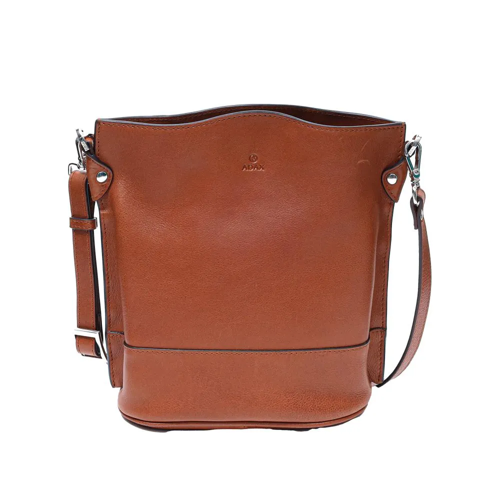 Portofino shoulder bag Miriam