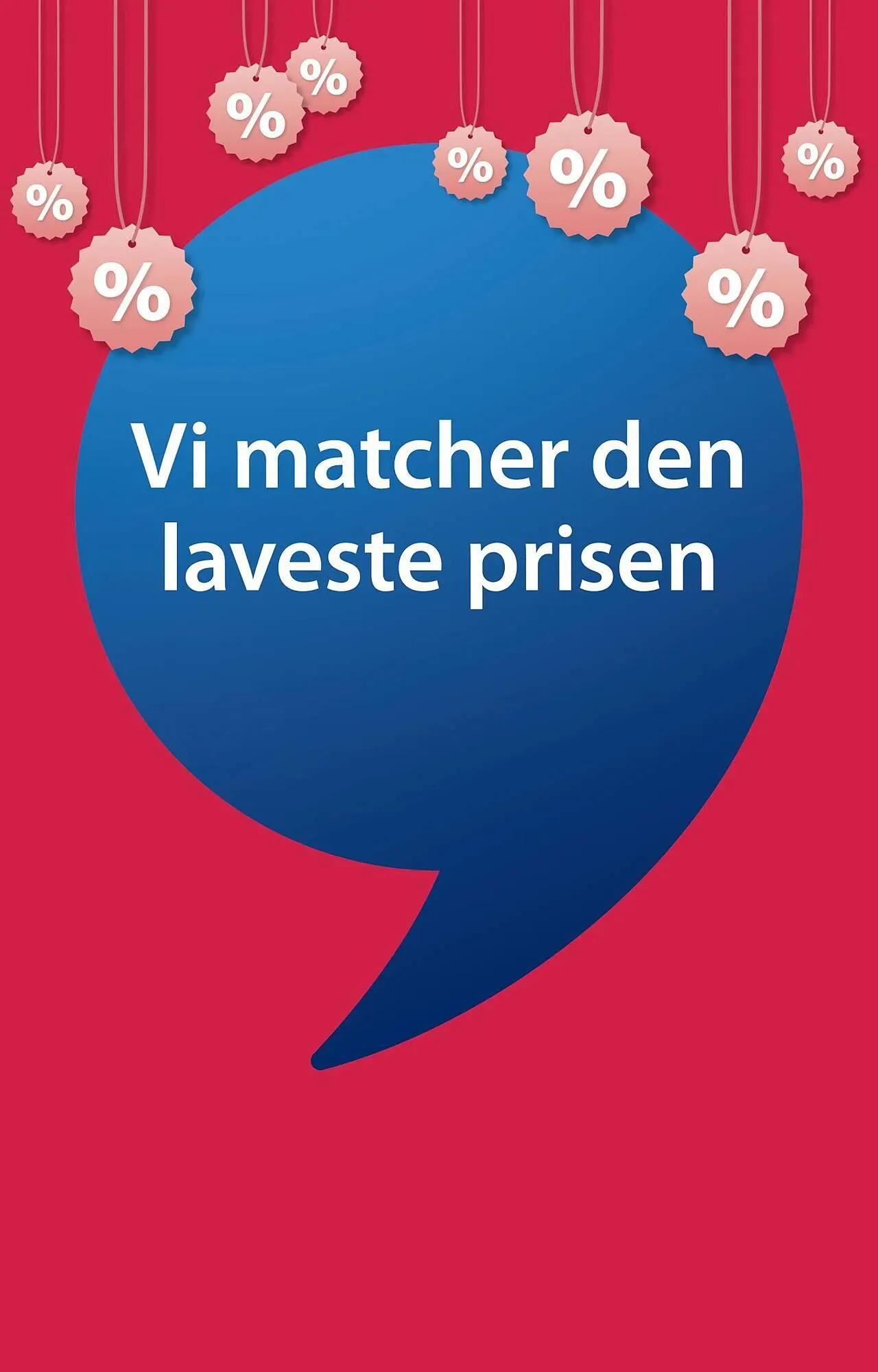 JYSK kundeavis fra 12. januar til 25. januar 2026 - kundeavisside 25