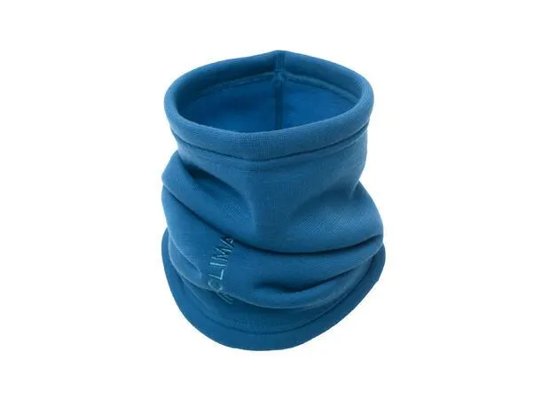 FleeceWool V2 Headover