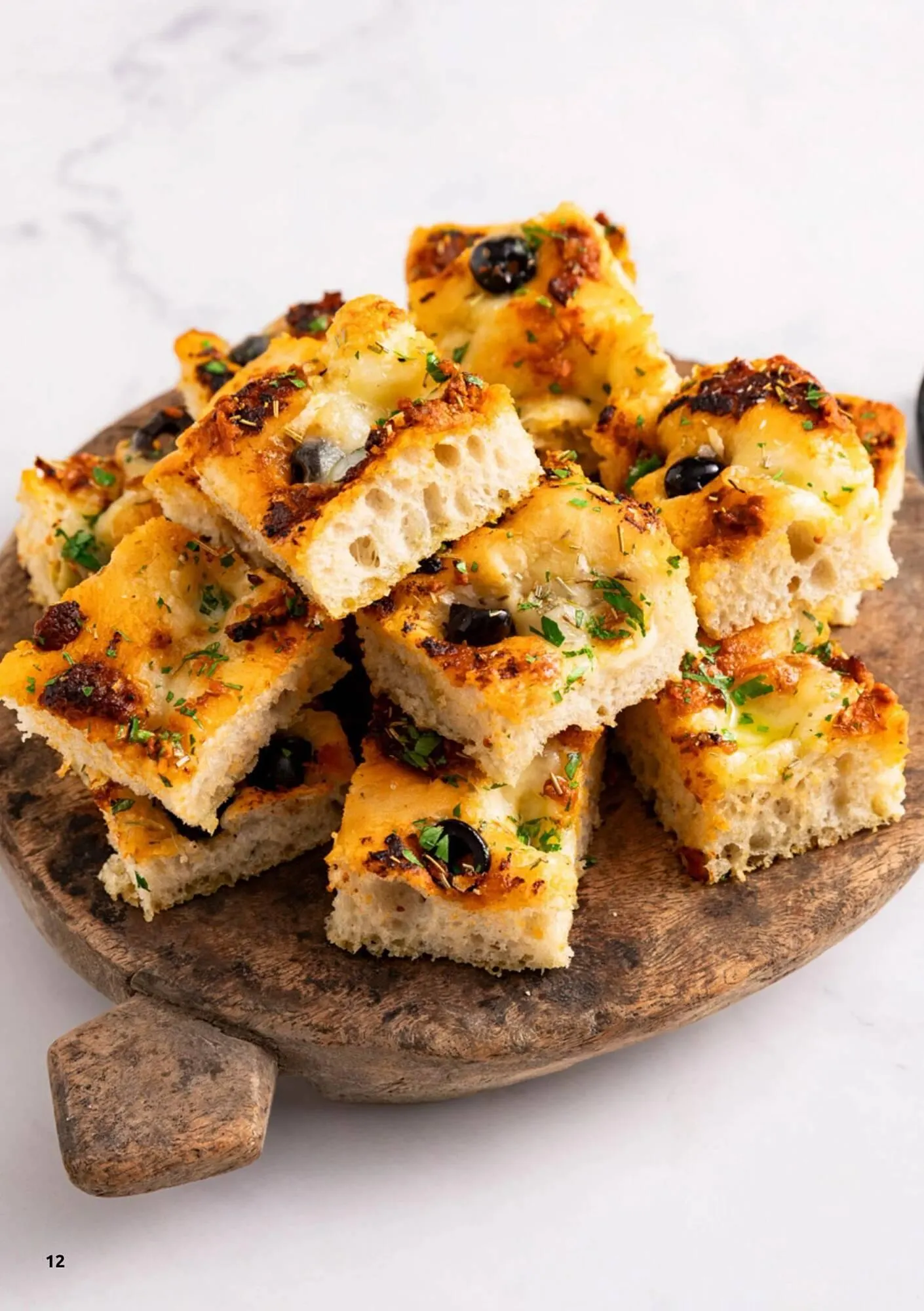 Joker kundeavis fra 2. mars til 1. april 2026 - kundeavisside 12